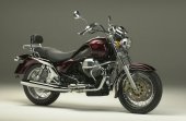 2002 Moto Guzzi California EV photo